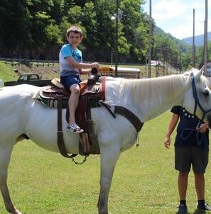 Meet your Posher, Sherry